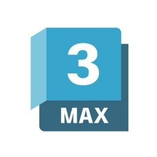 3D Studio Max Training