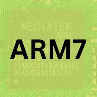 ARM7 Training