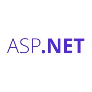ASP .Net Training