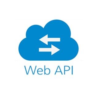 ASP.NET web API G Training