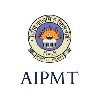 All India Pre-Medical Test AIPMR Training
