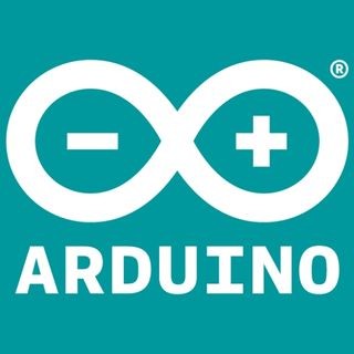 Arduino Training