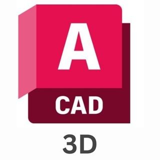 AutoCAD 3D Training