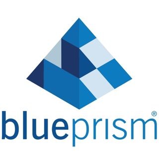 Blueprism Training