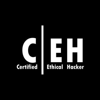 Certified Ethical Hacker Training