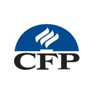Certified Financial Planner CFP Training