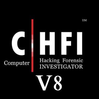 Certified Hacking Forensic Investigator CHFI V8 Training