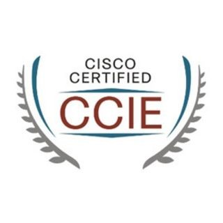 Cisco CCIE Certification Training