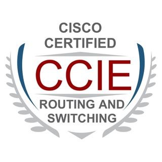 Cisco Certified Internetwork Expert CCIE Routing & Switching Training