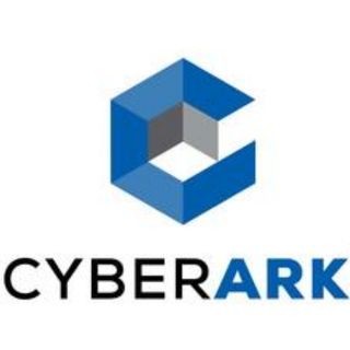 Cyberark Training