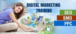 Digital Marketing Training ad copy bing ads learn digital marketing