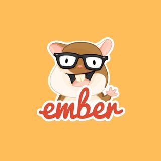 Ember.js Training