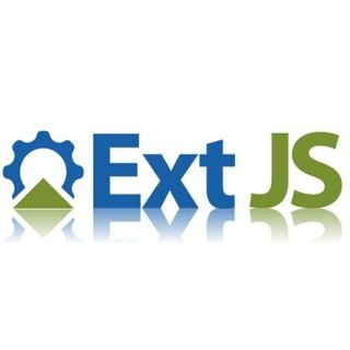 Extended JavaScript Ext JS Training