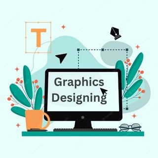 Graphics Designing Training
