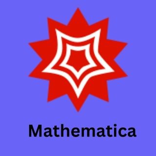 Mathematica Training