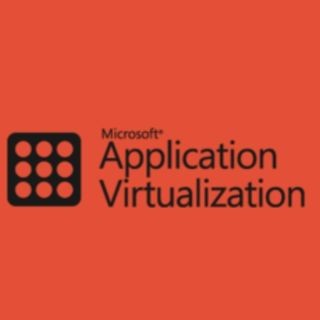 Microsoft Application Virtualization App V Training
