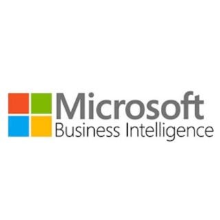 Microsoft Business Intelligence MSBI Training
