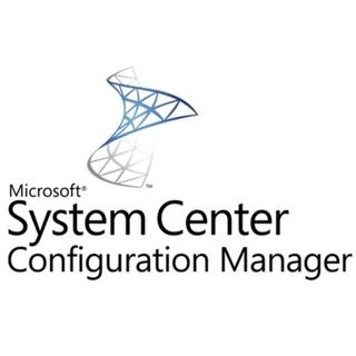 Microsoft-SCCM