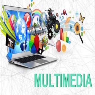 MultiMedia Training