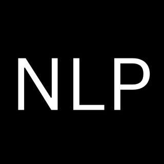 NLP neuro linguistic programming Training