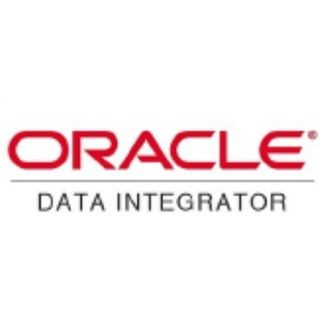 Oracle Data Integrator ODI Training