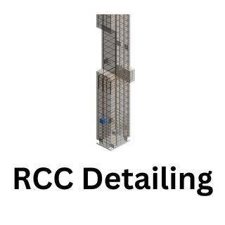 RCC Detailing Training