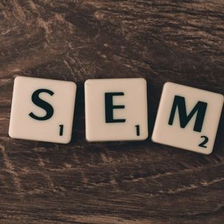 Search Engine Marketing Training SEM Training
