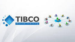 TIBCO course