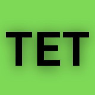 Teacher Eligibility Test TET Training