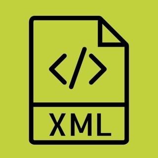 XML Training