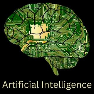 artificial intelligence Training