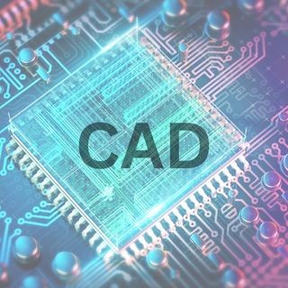 computer aided design CAD Training