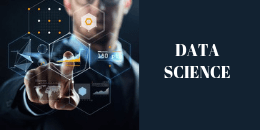 data science Certification Training Course in Hyderabad institute near me 