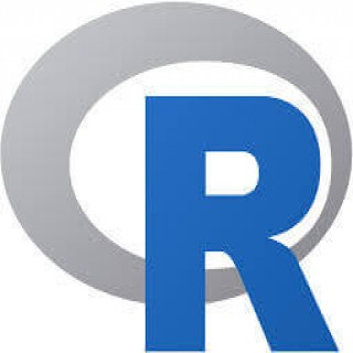 R- programming