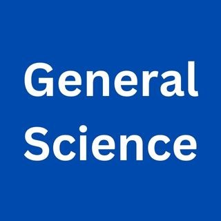 general science Training