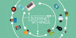 Internet of Things Training