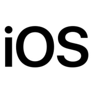 IOS iphone Operating System Training