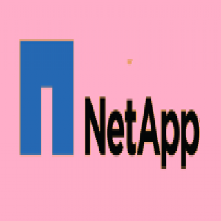 Netapps