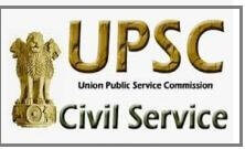 UPSC Training