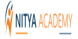 Nitya Academy