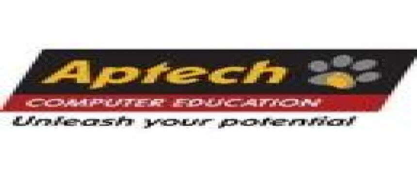 Aptech Learning Center