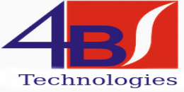 4BS TECHNOLOGIES