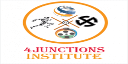 4 Junctions Institute