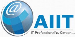 AIIT Computer Education