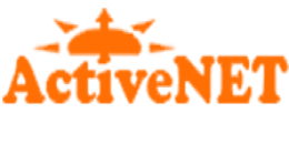 ActiveNET Informatics Pvt Ltd