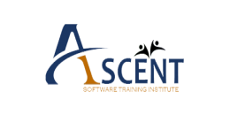Ascent Software Training institute