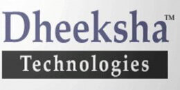 Dheeksha Technologies