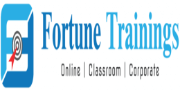 Fortune Trainings