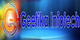 Geetika Infotech