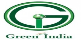 GreenIndia Technologies